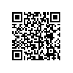 520N15IA13M0000 QRCode