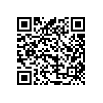 520N15IA26M0000 QRCode