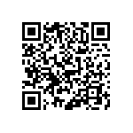 520N15IT40M0000 QRCode