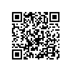 520N20CA16M3680 QRCode