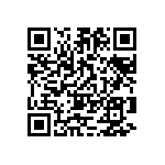 520N20CA26M0000 QRCode