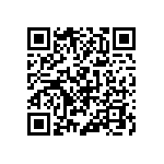 520N20CA38M4000 QRCode