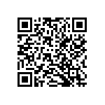 520N20DA16M3677 QRCode