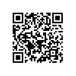 520N20DT19M2000 QRCode