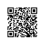 520N20HA16M3677 QRCode