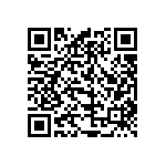 520N20HT13M0000 QRCode