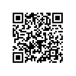 520N20IT19M2000 QRCode