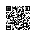 520N20IT26M0000 QRCode