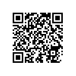 520N25CT38M4000 QRCode