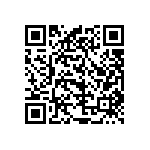 520N25DT26M0000 QRCode