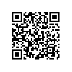 520N25HA40M0000 QRCode