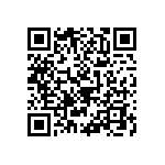 520N25IT16M3680 QRCode