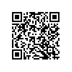 520N25IT16M3690 QRCode