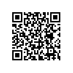 520N25IT19M2000 QRCode