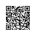 520N25IT20M0000 QRCode