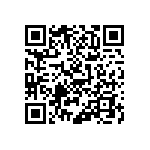 520N25IT26M0000 QRCode