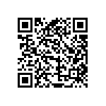 520R05CA19M2000 QRCode