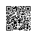 520R05HA16M3677 QRCode