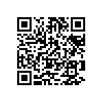 520R05HA26M0000 QRCode