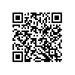 520R05HT16M3680 QRCode