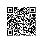 520R05HT38M4000 QRCode