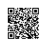 520R10CA16M3677 QRCode