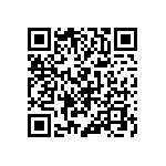 520R10CA38M4000 QRCode