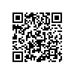 520R10CT13M0000 QRCode