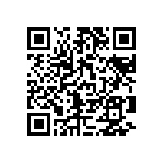 520R10CT16M3677 QRCode