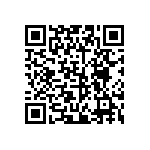 520R10DA13M0000 QRCode