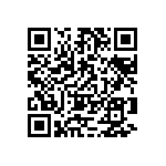 520R10DA26M0000 QRCode