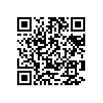 520R10DA40M0000 QRCode