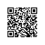 520R10DT16M3690 QRCode