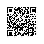 520R10DT26M0000 QRCode