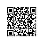 520R10HA40M0000 QRCode