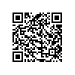 520R10HT13M0000 QRCode