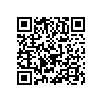 520R10HT16M3680 QRCode