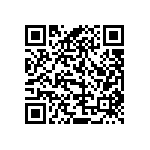 520R10HT16M3690 QRCode