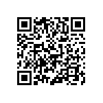 520R10HT38M4000 QRCode