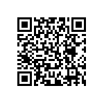 520R15CA40M0000 QRCode