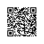 520R15CT13M0000 QRCode