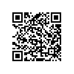 520R15CT16M3677 QRCode