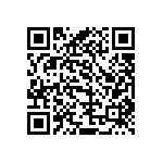 520R15CT16M3680 QRCode