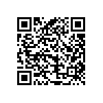 520R15DA20M0000 QRCode