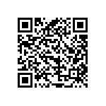 520R15DA26M0000 QRCode