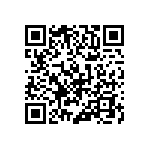 520R15DA38M4000 QRCode