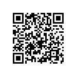 520R15HA16M3680 QRCode