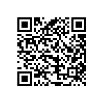 520R15HA20M0000 QRCode