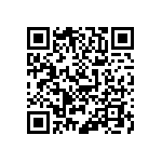 520R15HT26M0000 QRCode