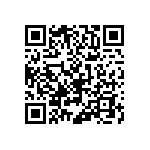520R15IA13M0000 QRCode